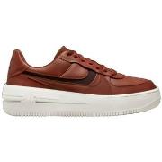 Tennarit Nike  Air Force 1 Pltaform  38