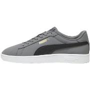 Tennarit Puma  Smash 3.0 Buck  36