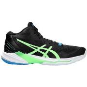 Tennarit Asics  Sky Elite Ff Mt  46