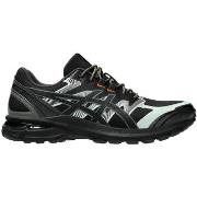 Tennarit Asics  Gelterrain  42