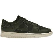 Tennarit Nike  Dunk Low  36