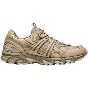 Kengät Asics  Gelsonoma 1550  36