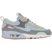 Tennarit Nike  Air Max 90 Futura  36