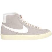 Tennarit Nike  Blazer 77 Vintage  38