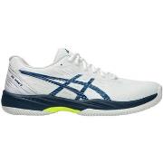 Miesten kengät Asics  Gel Game 9  42