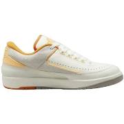 Tennarit Nike  Air Jordan 2 Low  41