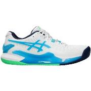 Kengät Asics  Gel Resolution 9  40