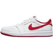 Tennarit Nike  Air Jordan 1 Low  38