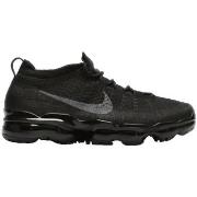 Tennarit Nike  Air Vapormax 2023 Fk Nn  40