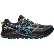 Kengät Asics  Gelsonoma 7 Gtx  44