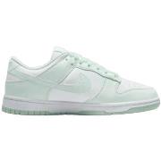 Tennarit Nike  Dunk Low  36