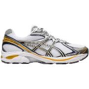 Tennarit Asics  Gt2160  36