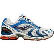 Tennarit Saucony  Progrid Triumph 4  43