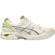 Tennarit Asics  Gt2160 Paris Cream Safety Basses  37