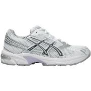 Tennarit Asics  Gel 1130  36