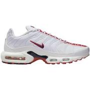 Tennarit Nike  Air Max Plus  41