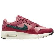 Tennarit Nike  Air Max Sc Se  38