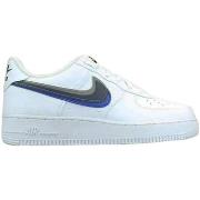 Tennarit Nike  Air Force 1 Swoosh Pack  36