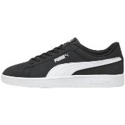 Tennarit Puma  Smash 3.0 Buck  39