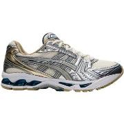 Tennarit Asics  Gel Kayano 14  39