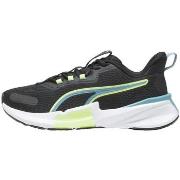 Fitness Puma  Pwrframe Tr 2  36