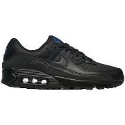 Tennarit Nike  Air Max 90  41