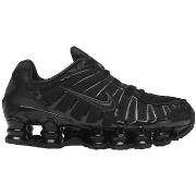 Tennarit Nike  Shox Tl  36