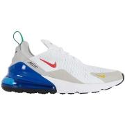 Tennarit Nike  Air Max 270  44