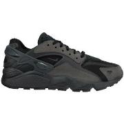 Tennarit Nike  Air Huarache Runner  40