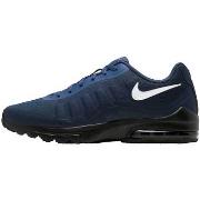 Tennarit Nike  Air Max Invigor  44