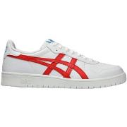 Tennarit Asics  Japan  44