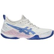 Kengät Asics  Blast Ff 3  39