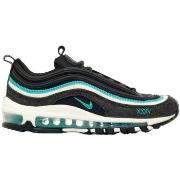 Tennarit Nike  Air Max 97  38