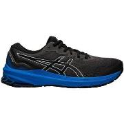 Tennarit Asics  Gt-1000  44