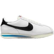 Tennarit Nike  Cortez  36