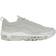 Tennarit Nike  Air Max 97  38