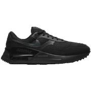 Tennarit Nike  Air Max System  42 1/2