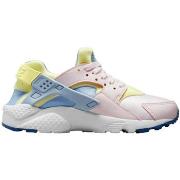 Tennarit Nike  Air Huarache Mn  36