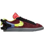 Tennarit Nike  X Acrnm Blazer Low  36