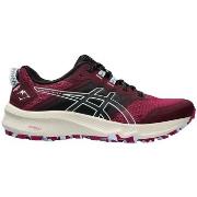 Kengät Asics  Trabuco Terra 2  37