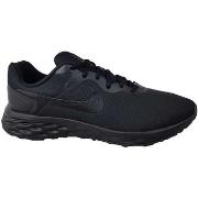 Tennarit Nike  Revolution 6  45