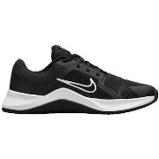 Tennarit Nike  Mc Trainer 2  44