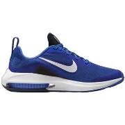 Tennarit Nike  Air Zoom Arcadia 2 Gs  38