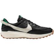 Tennarit Nike  Waffle Debut Premium  40