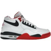 Tennarit Nike  Flight Legacy  40