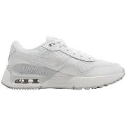 Tennarit Nike  Air Max Systm  40