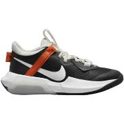 Tennarit Nike  Air Zoom Crossover  36