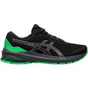 Tennarit Asics  Gt1000 11 Liteshow  42