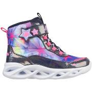 Saappaat Skechers  Twisty Brights Sweet Starz  29