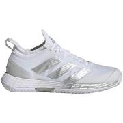 Kengät adidas  Adizero Ubersonic 4  38